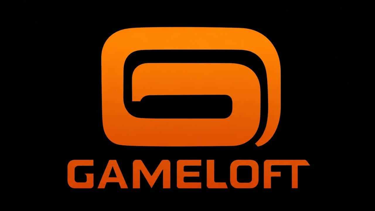 GAMELOFT'un DÜŞÜŞÜ / Nasıl Bu Hale Geldi?