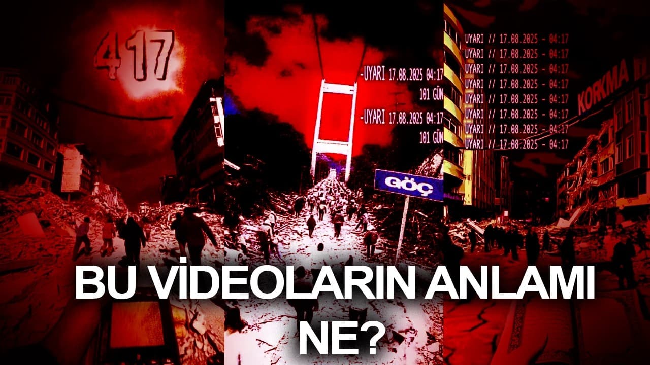 GİZEMLİ DEPREM HESABI TATBİKAT VERİ'Yİ NASIL ÇÖZDÜM? BÖLÜM 1...