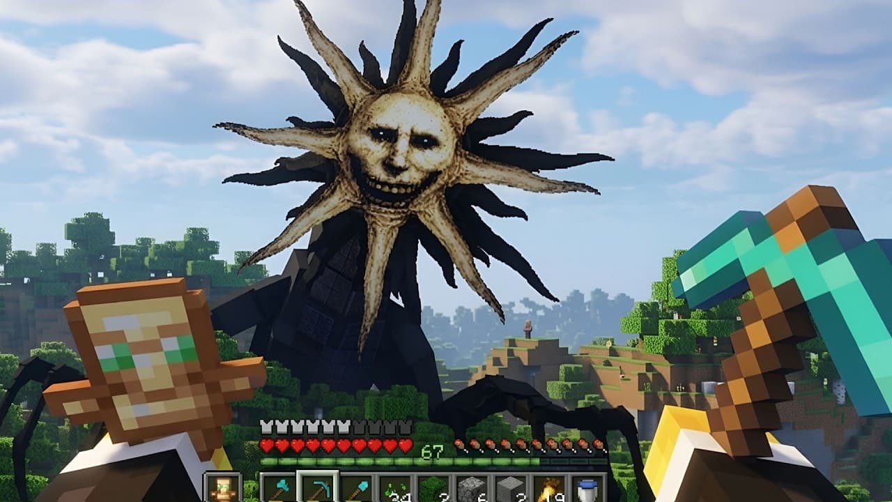‎